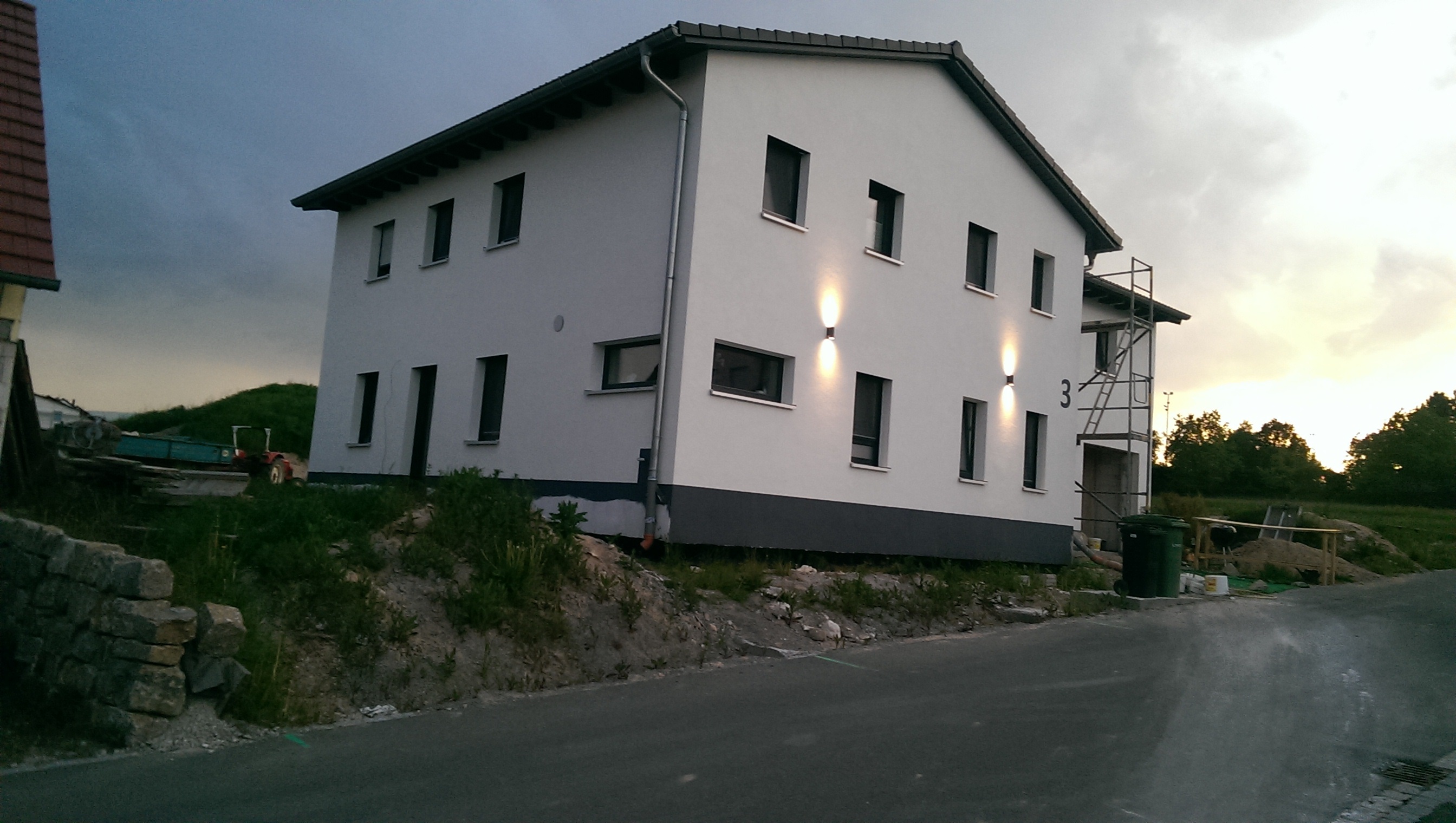 haus-bilderthread-zeigt-her-eure-hausbilder-109269-1.jpg