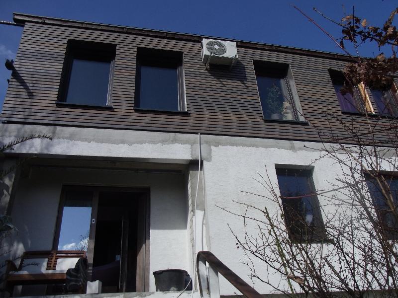 haus-bilderthread-zeigt-her-eure-hausbilder-109623-2.jpg