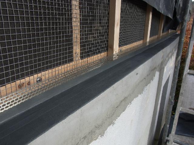 haus-bilderthread-zeigt-her-eure-hausbilder-109625-2.jpg
