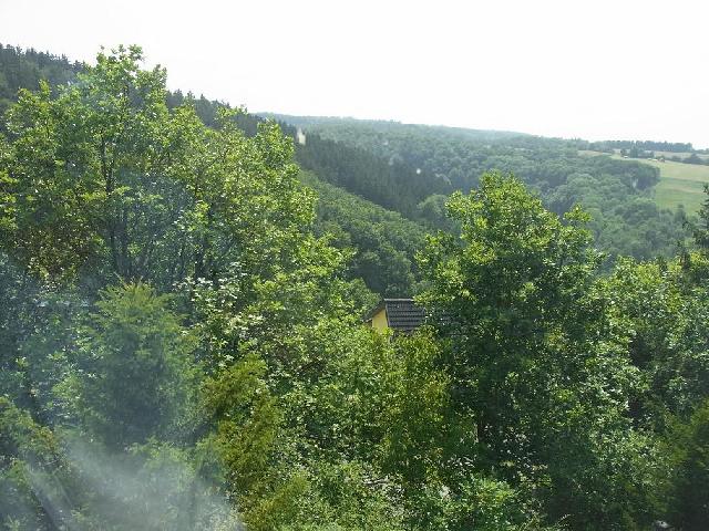 haus-bilderthread-zeigt-her-eure-hausbilder-109625-3.jpg