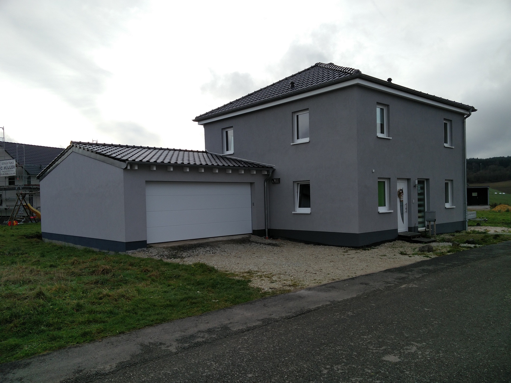 haus-bilderthread-zeigt-her-eure-hausbilder-109776-1.jpg