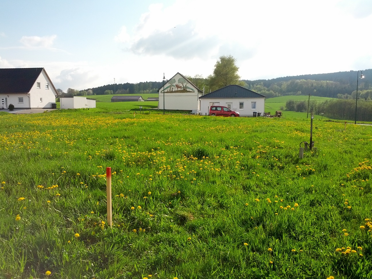 haus-bilderthread-zeigt-her-eure-hausbilder-109776-2.jpg