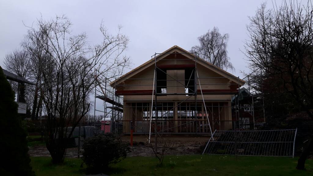 haus-bilderthread-zeigt-her-eure-hausbilder-125960-1.jpg