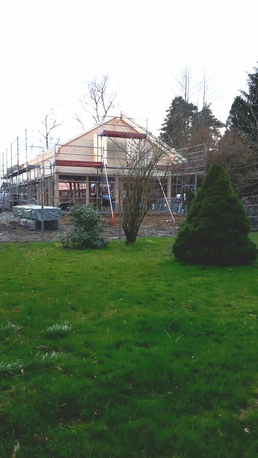 haus-bilderthread-zeigt-her-eure-hausbilder-125960-3.jpg