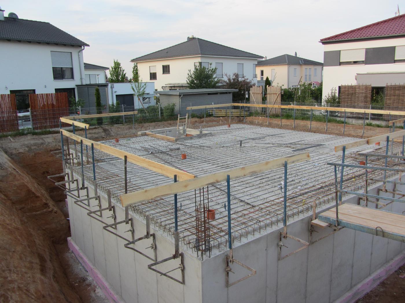 haus-bilderthread-zeigt-her-eure-hausbilder-134529-10.JPG