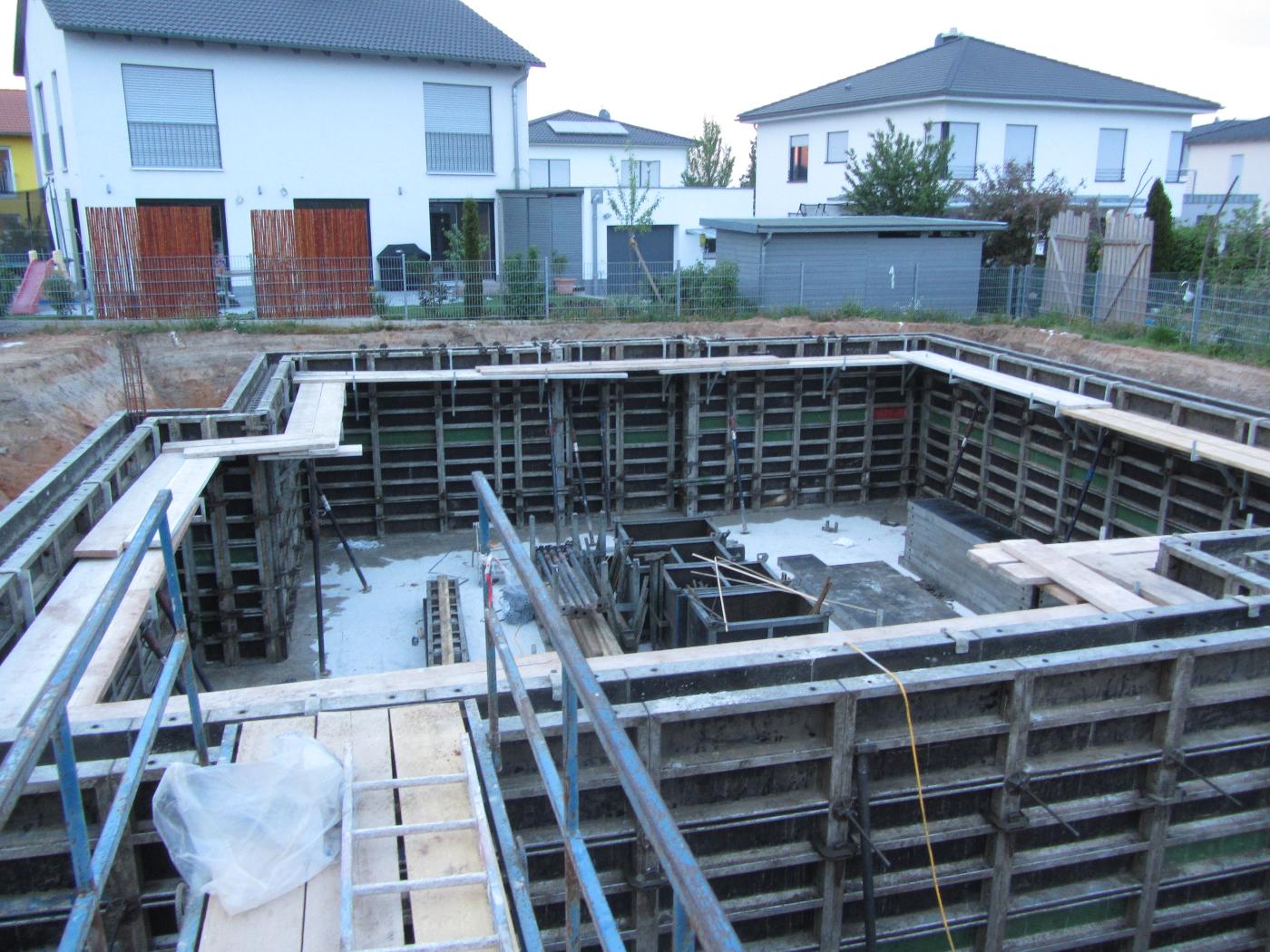 haus-bilderthread-zeigt-her-eure-hausbilder-134529-6.JPG