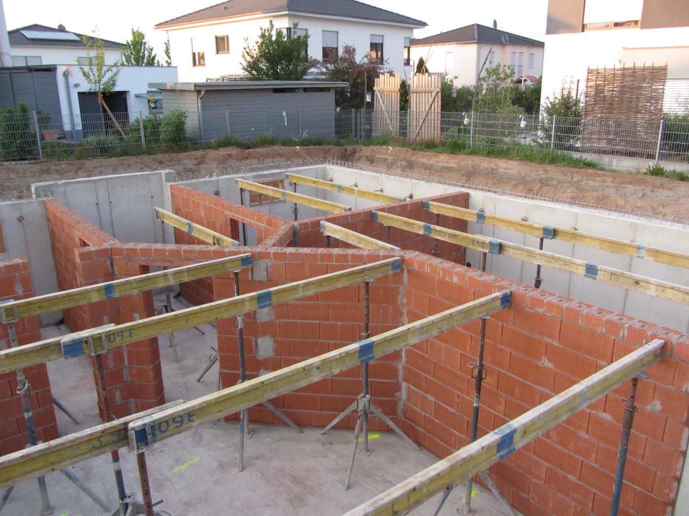haus-bilderthread-zeigt-her-eure-hausbilder-134529-9.JPG