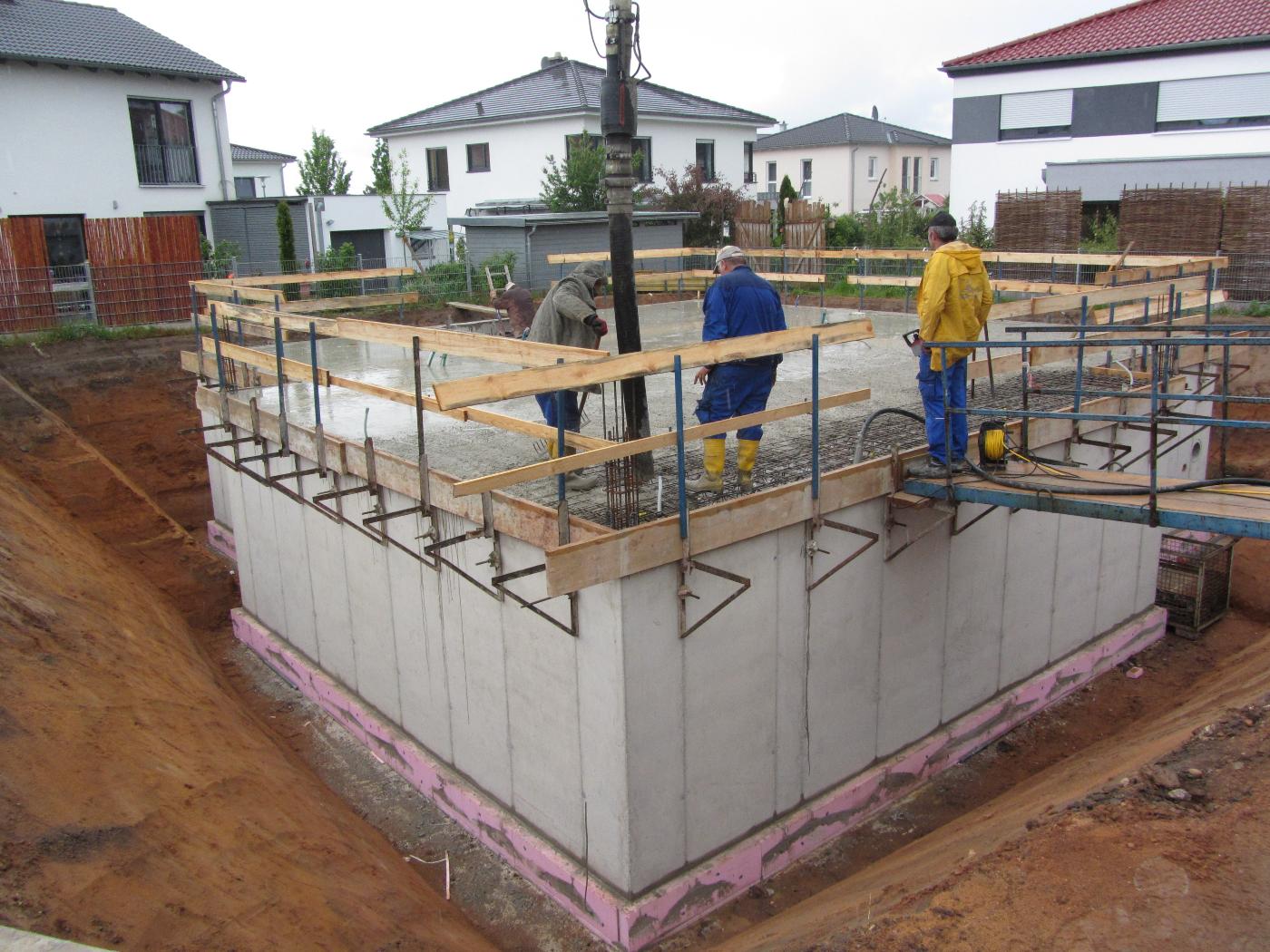 haus-bilderthread-zeigt-her-eure-hausbilder-134531-1.JPG