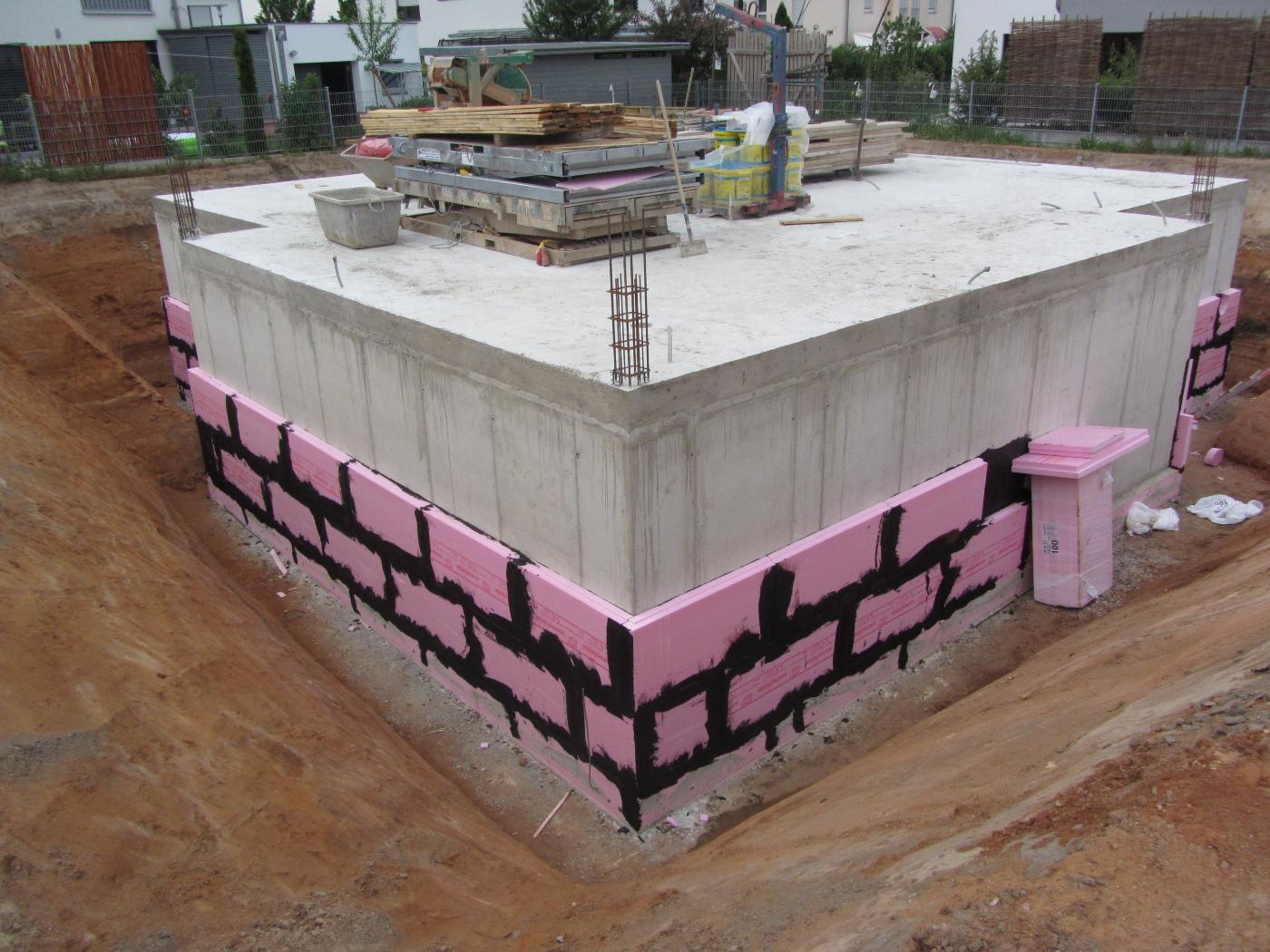 haus-bilderthread-zeigt-her-eure-hausbilder-134531-2.JPG