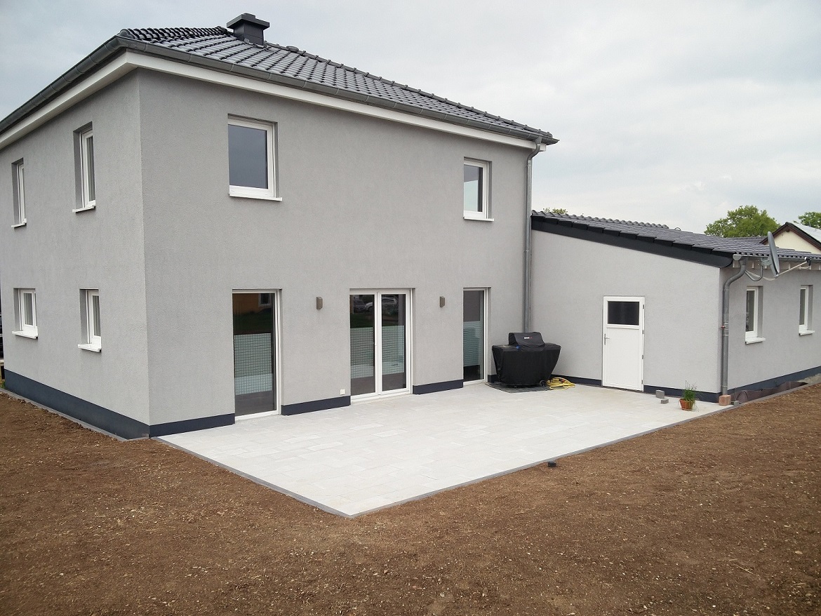 haus-bilderthread-zeigt-her-eure-hausbilder-135319-1.jpg