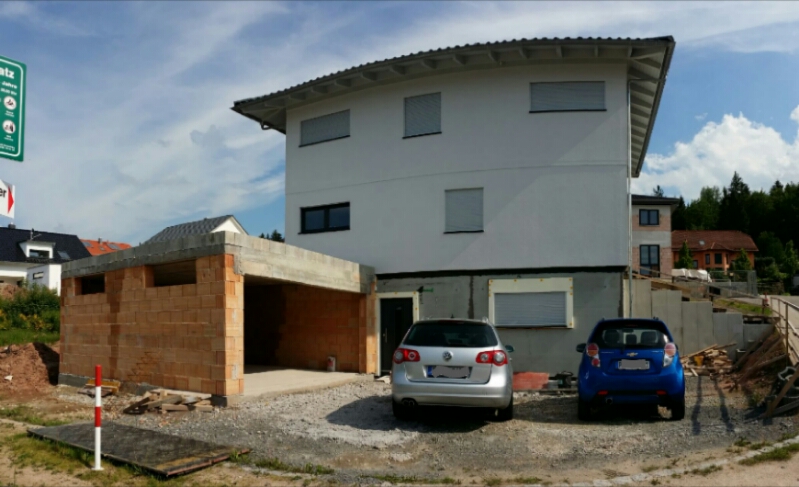 haus-bilderthread-zeigt-her-eure-hausbilder-135349-1.jpg
