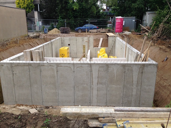 haus-bilderthread-zeigt-her-eure-hausbilder-135469-1.JPG