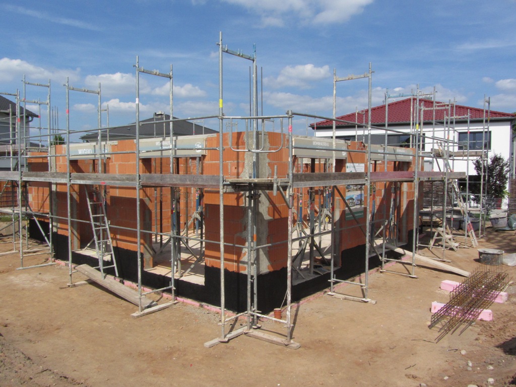 haus-bilderthread-zeigt-her-eure-hausbilder-137471-1.jpg