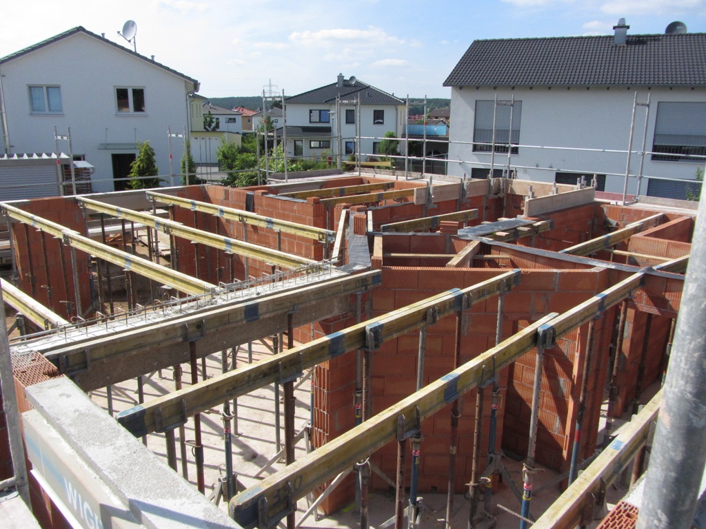 haus-bilderthread-zeigt-her-eure-hausbilder-137471-2.jpg