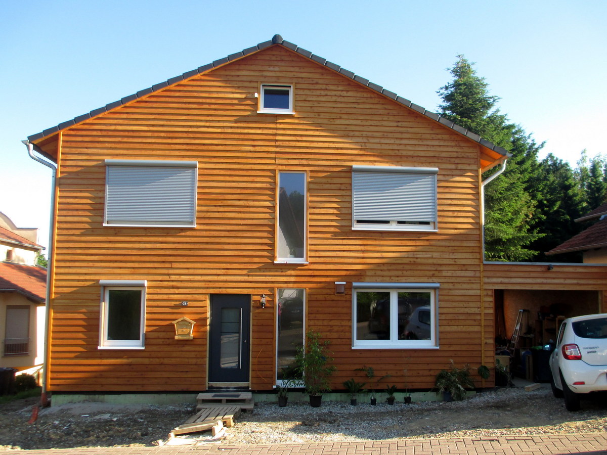 haus-bilderthread-zeigt-her-eure-hausbilder-139943-1.JPG