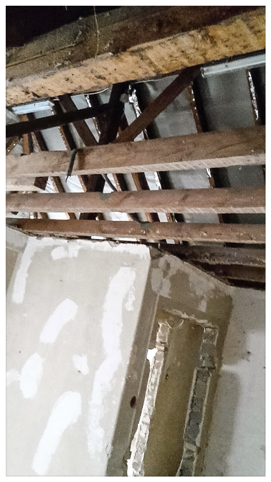 haus-bilderthread-zeigt-her-eure-hausbilder-139980-2.JPG