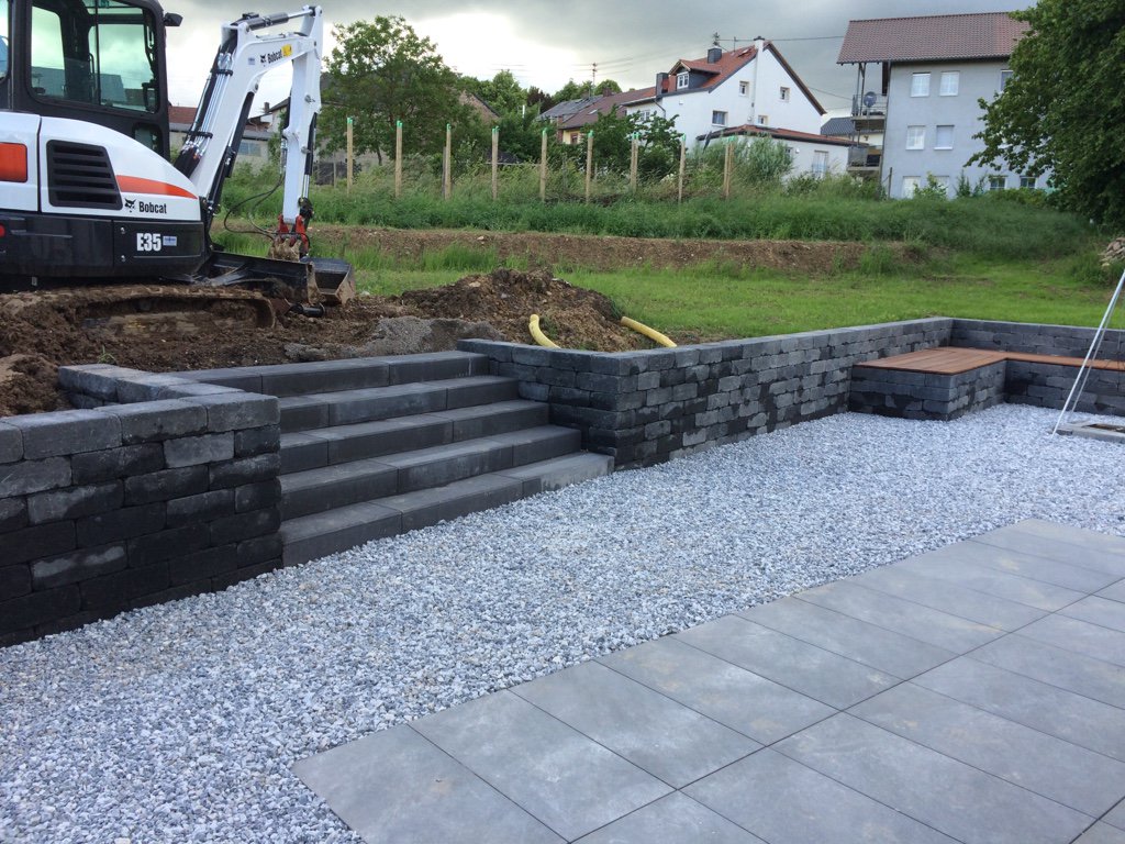 haus-bilderthread-zeigt-her-eure-hausbilder-141076-2.jpg