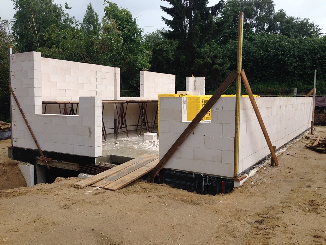 haus-bilderthread-zeigt-her-eure-hausbilder-141732-1.JPG