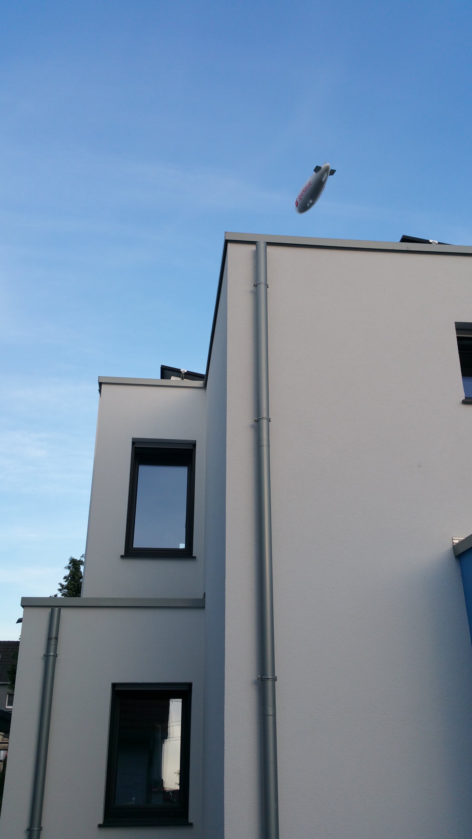 haus-bilderthread-zeigt-her-eure-hausbilder-142435-1.jpg