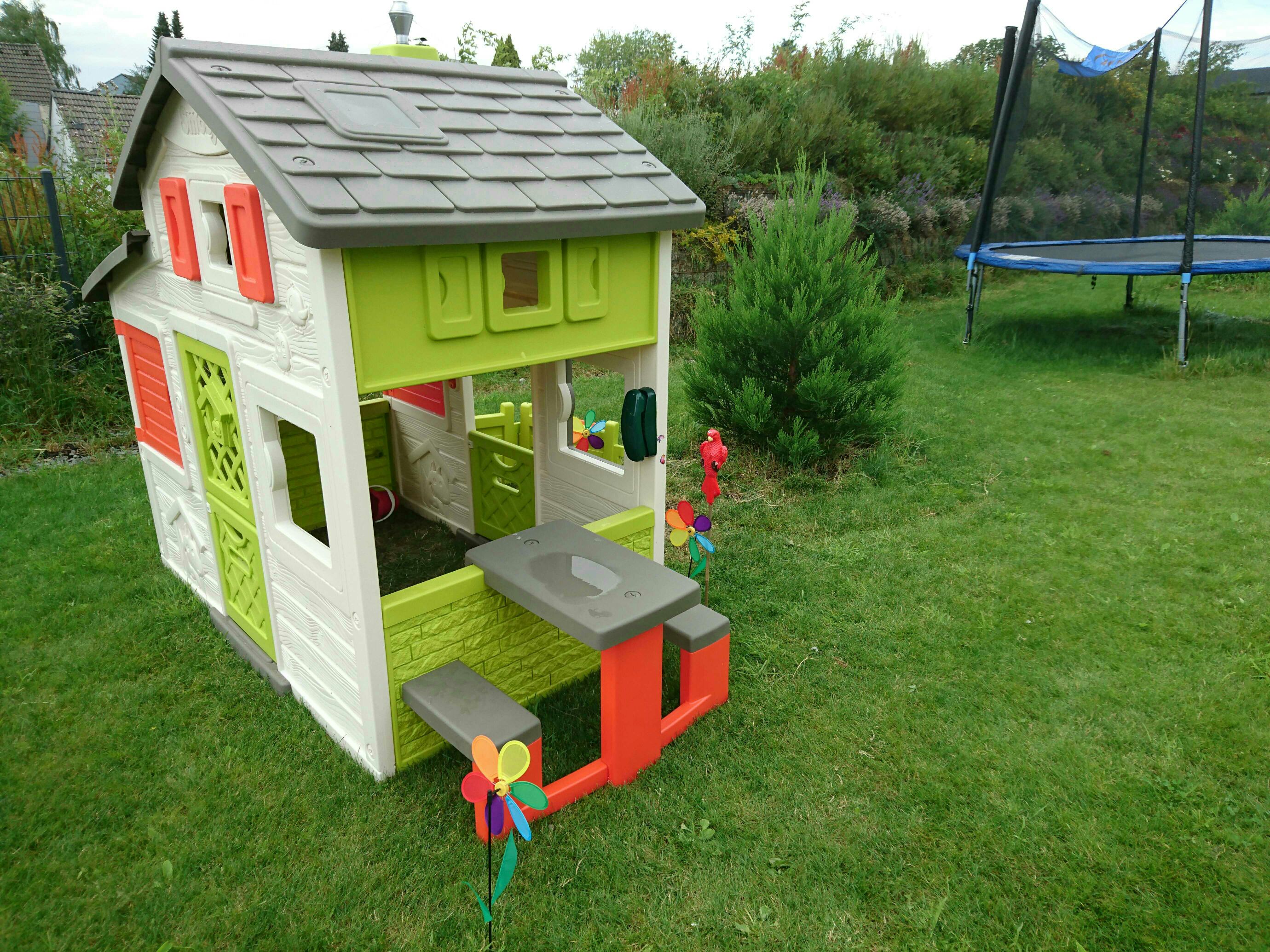 haus-bilderthread-zeigt-her-eure-hausbilder-142864-1.jpg