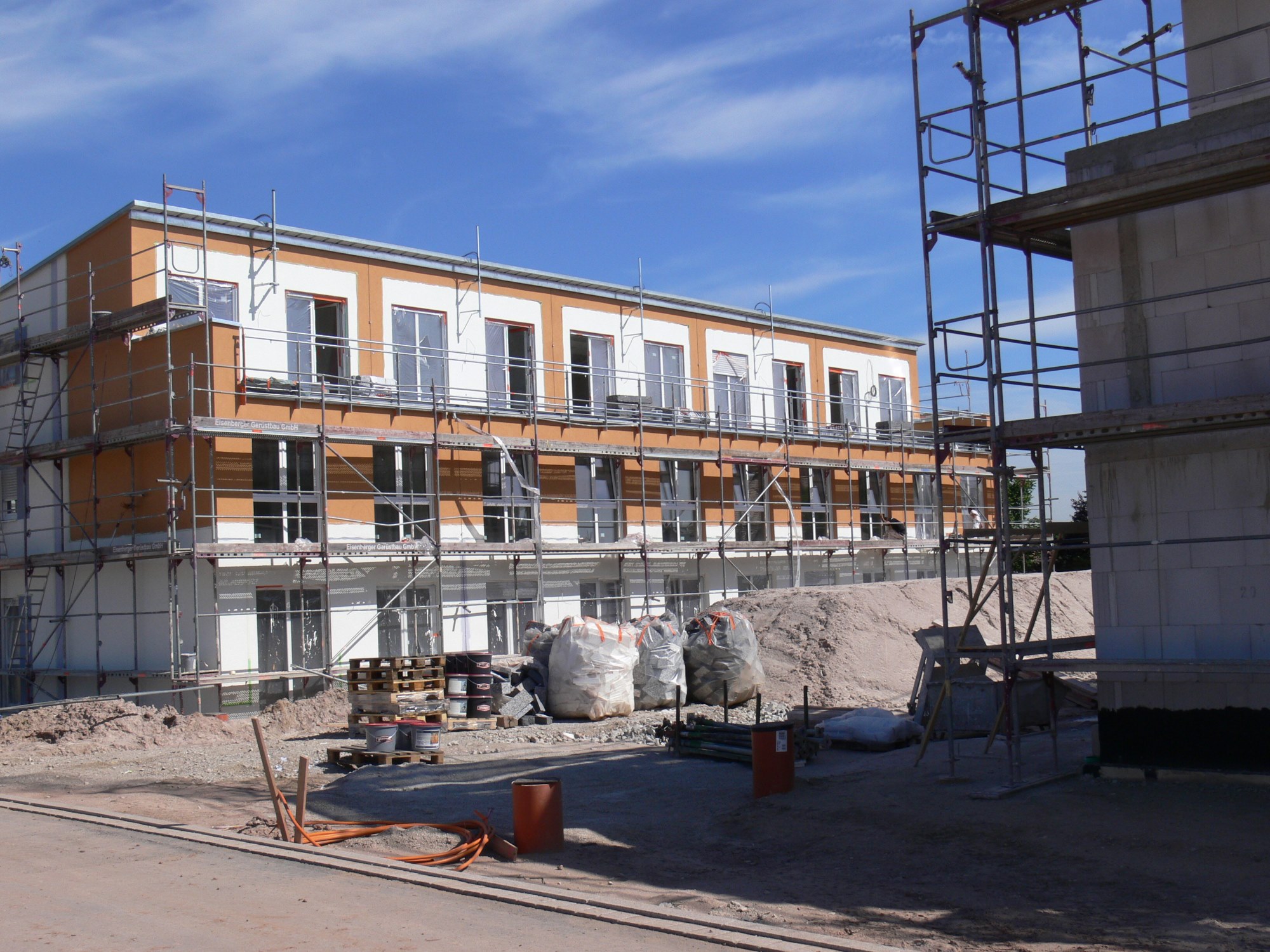 haus-bilderthread-zeigt-her-eure-hausbilder-142870-1.jpg