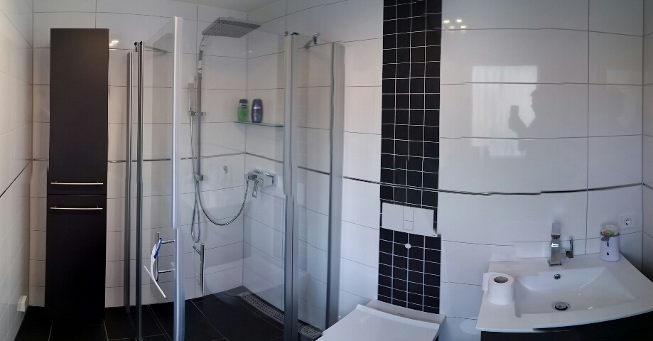 haus-bilderthread-zeigt-her-eure-hausbilder-142891-1.jpg