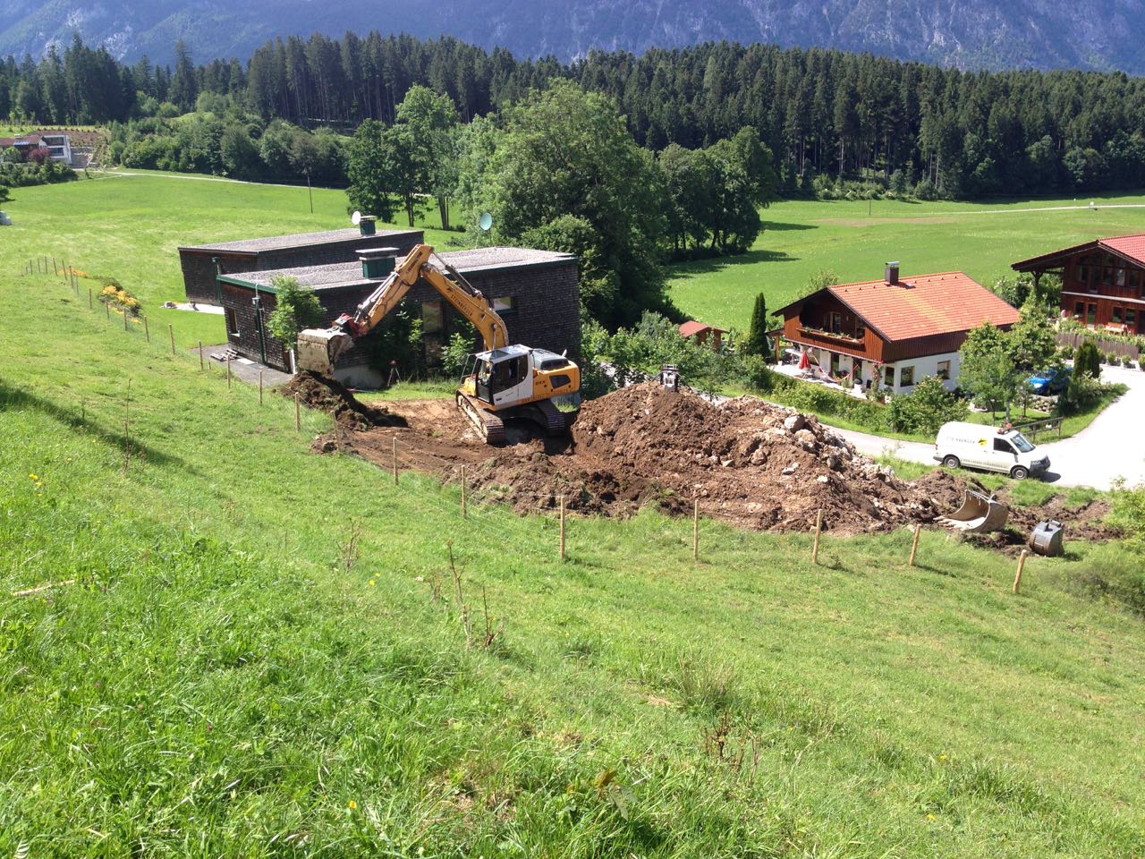 haus-bilderthread-zeigt-her-eure-hausbilder-143678-1.jpg