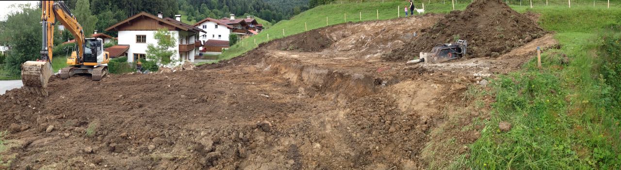haus-bilderthread-zeigt-her-eure-hausbilder-143678-2.jpg