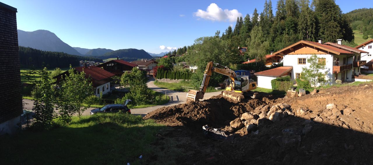 haus-bilderthread-zeigt-her-eure-hausbilder-143678-3.jpg