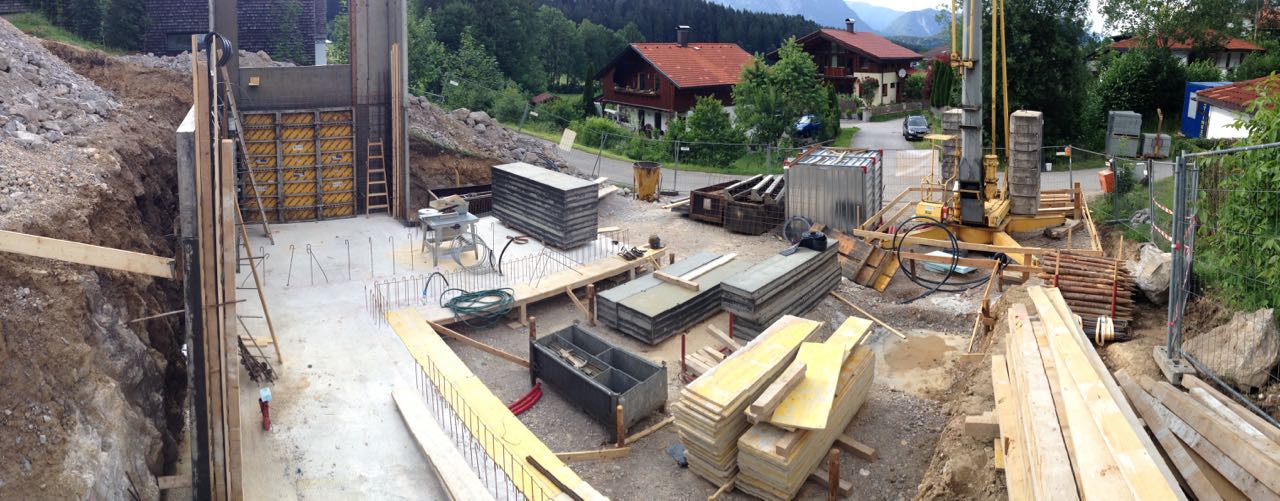 haus-bilderthread-zeigt-her-eure-hausbilder-143678-7.jpg
