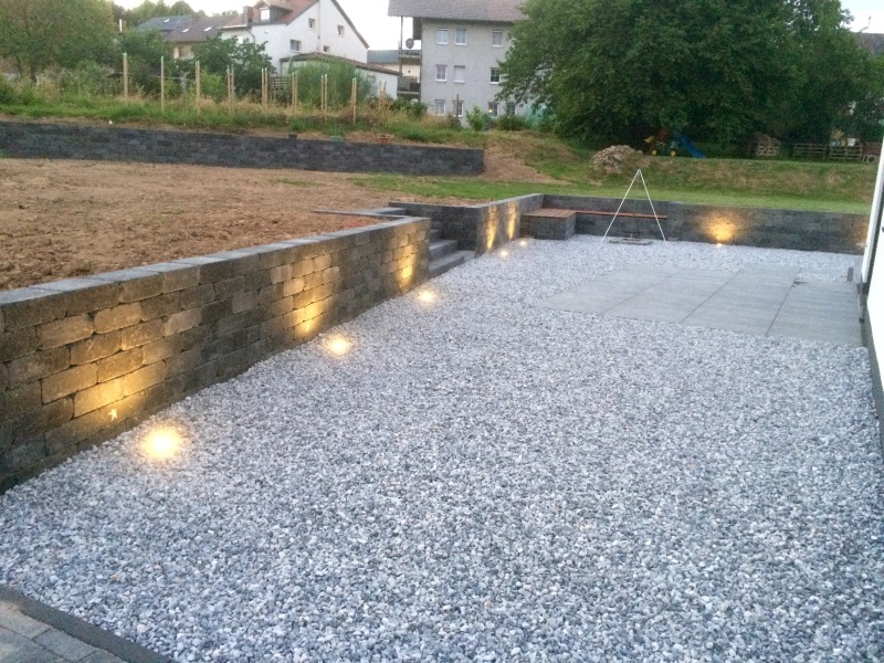 haus-bilderthread-zeigt-her-eure-hausbilder-143693-2.jpg