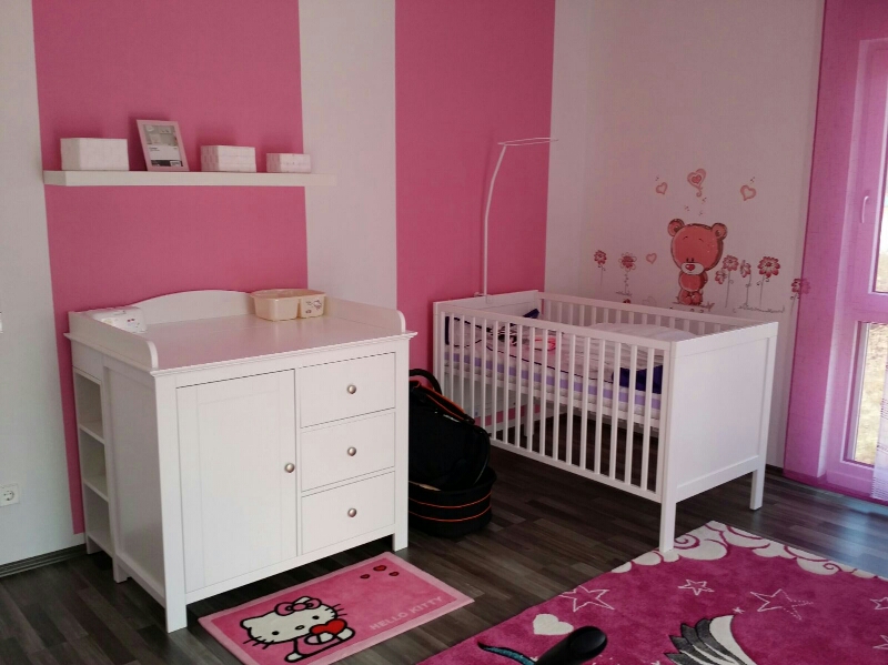 haus-bilderthread-zeigt-her-eure-hausbilder-143868-1.jpg