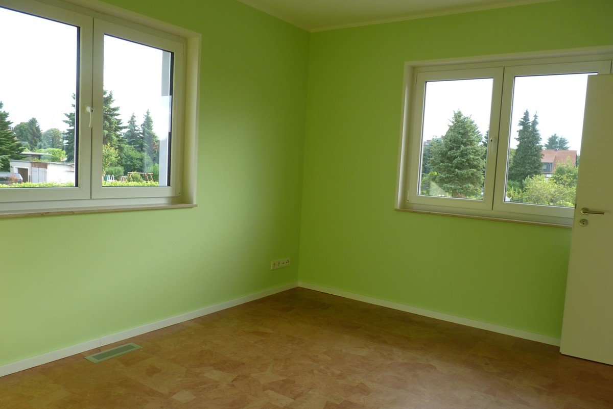 haus-bilderthread-zeigt-her-eure-hausbilder-144428-1.jpg