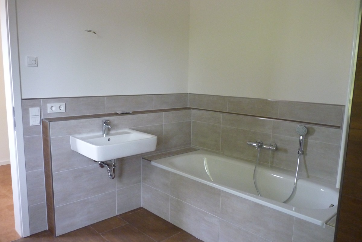 haus-bilderthread-zeigt-her-eure-hausbilder-144428-2.jpg