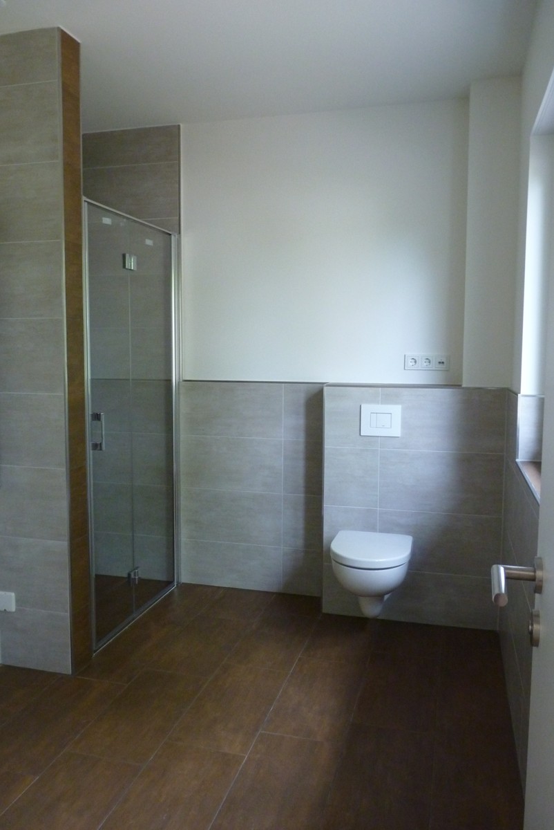 haus-bilderthread-zeigt-her-eure-hausbilder-144428-3.jpg