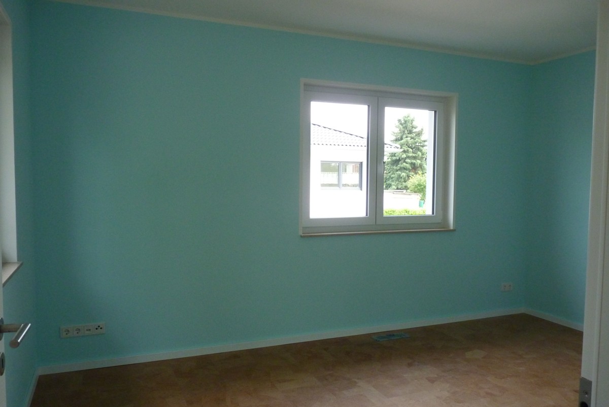 haus-bilderthread-zeigt-her-eure-hausbilder-144428-4.jpg