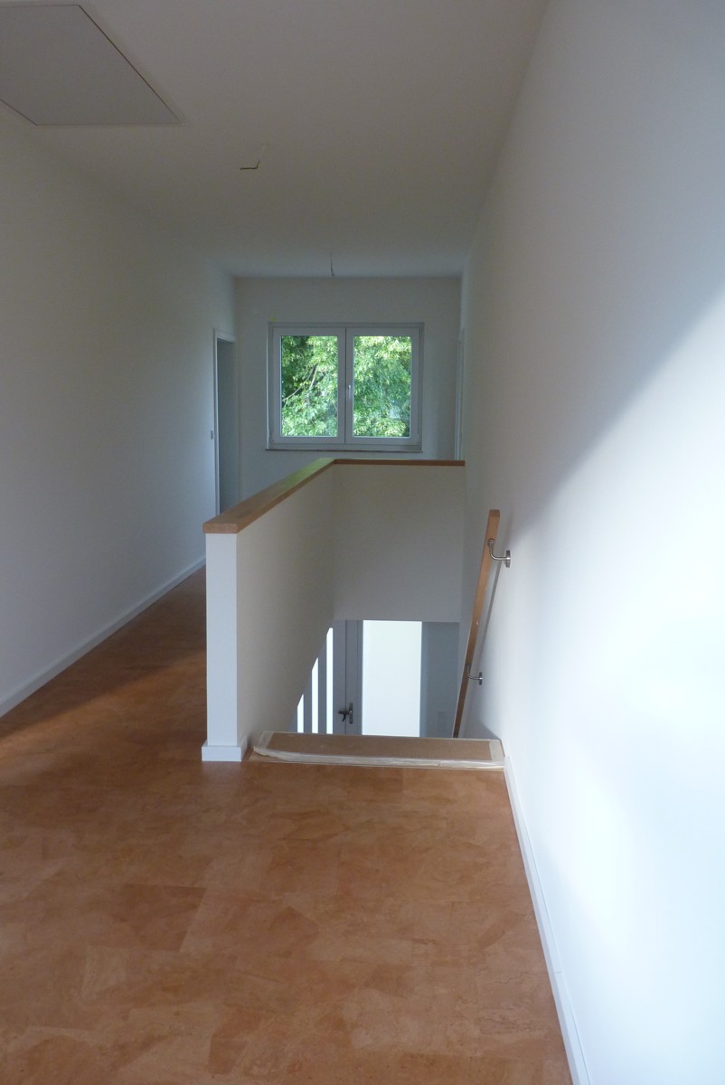 haus-bilderthread-zeigt-her-eure-hausbilder-144428-5.jpg