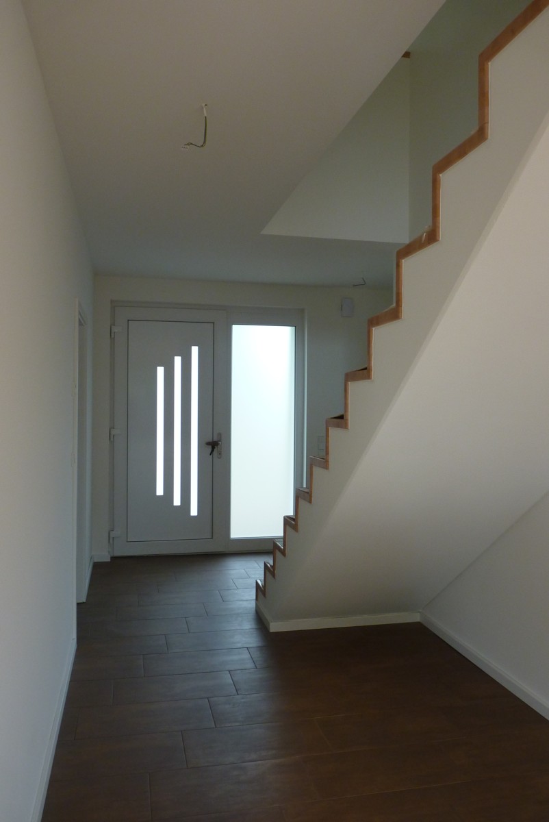 haus-bilderthread-zeigt-her-eure-hausbilder-144428-6.jpg