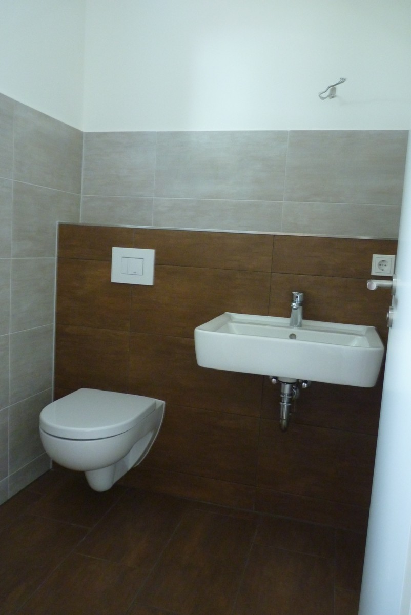 haus-bilderthread-zeigt-her-eure-hausbilder-144428-7.jpg