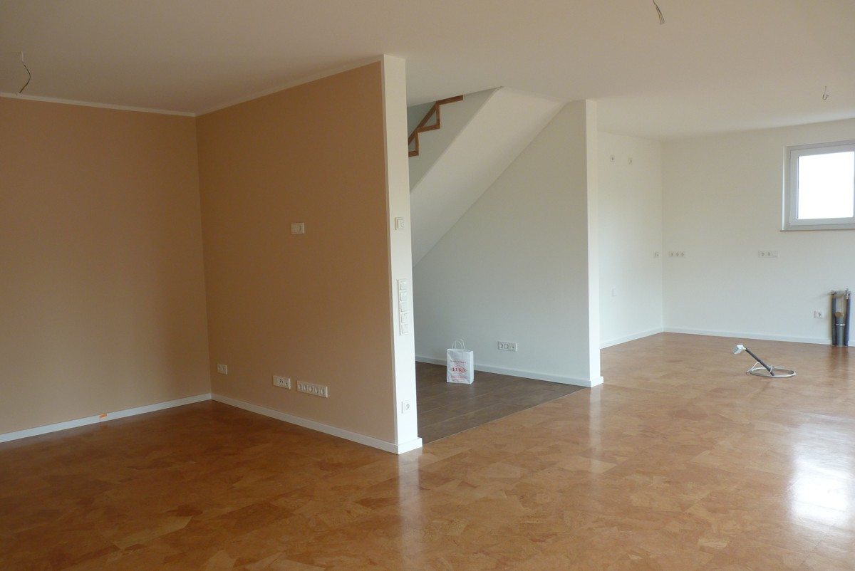 haus-bilderthread-zeigt-her-eure-hausbilder-144428-8.jpg