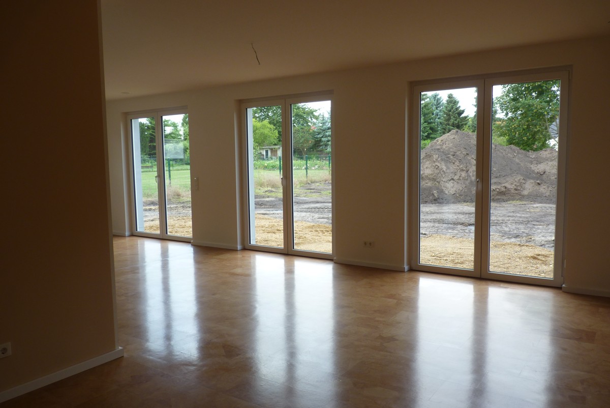 haus-bilderthread-zeigt-her-eure-hausbilder-144428-9.jpg