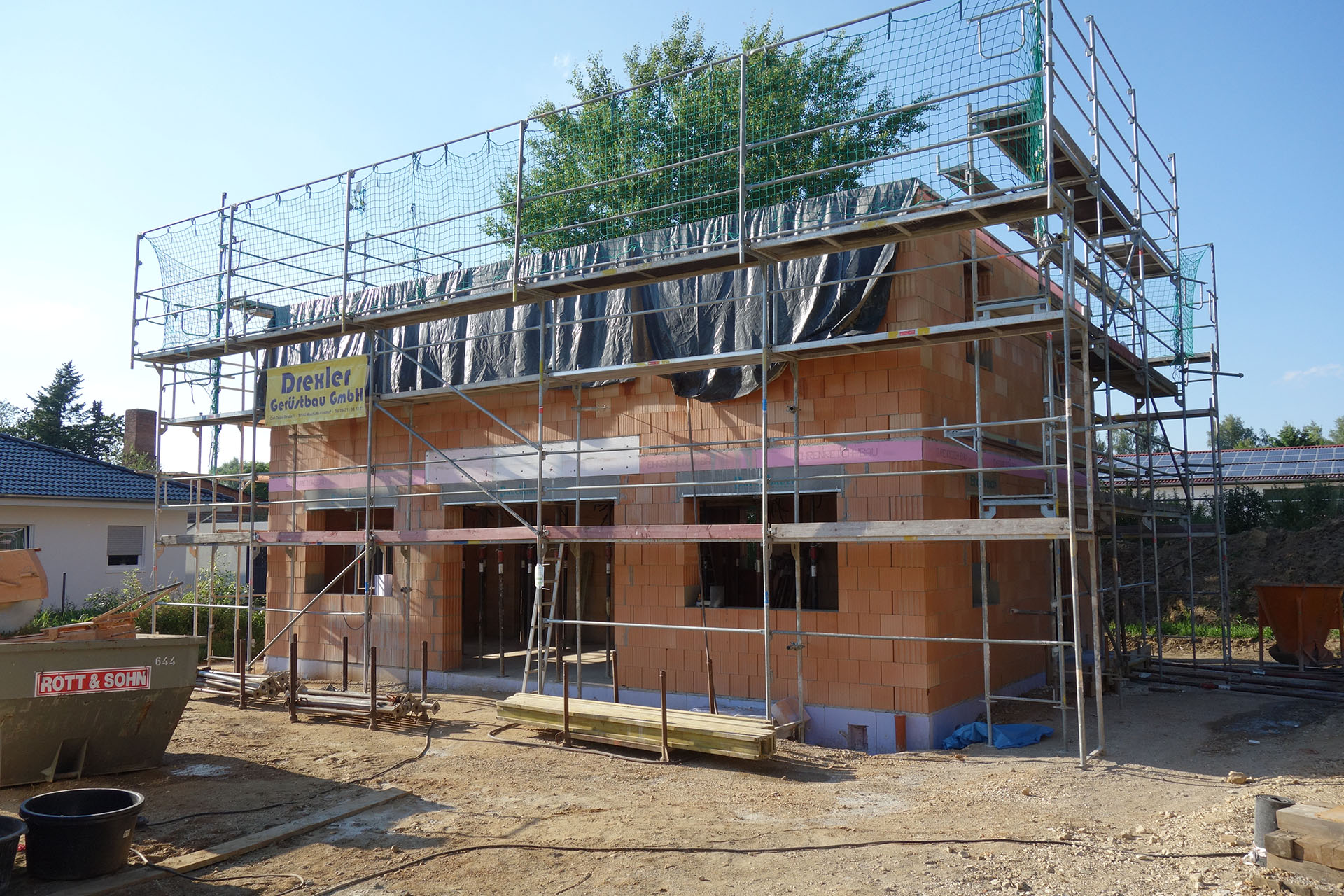 haus-bilderthread-zeigt-her-eure-hausbilder-144438-1.jpg