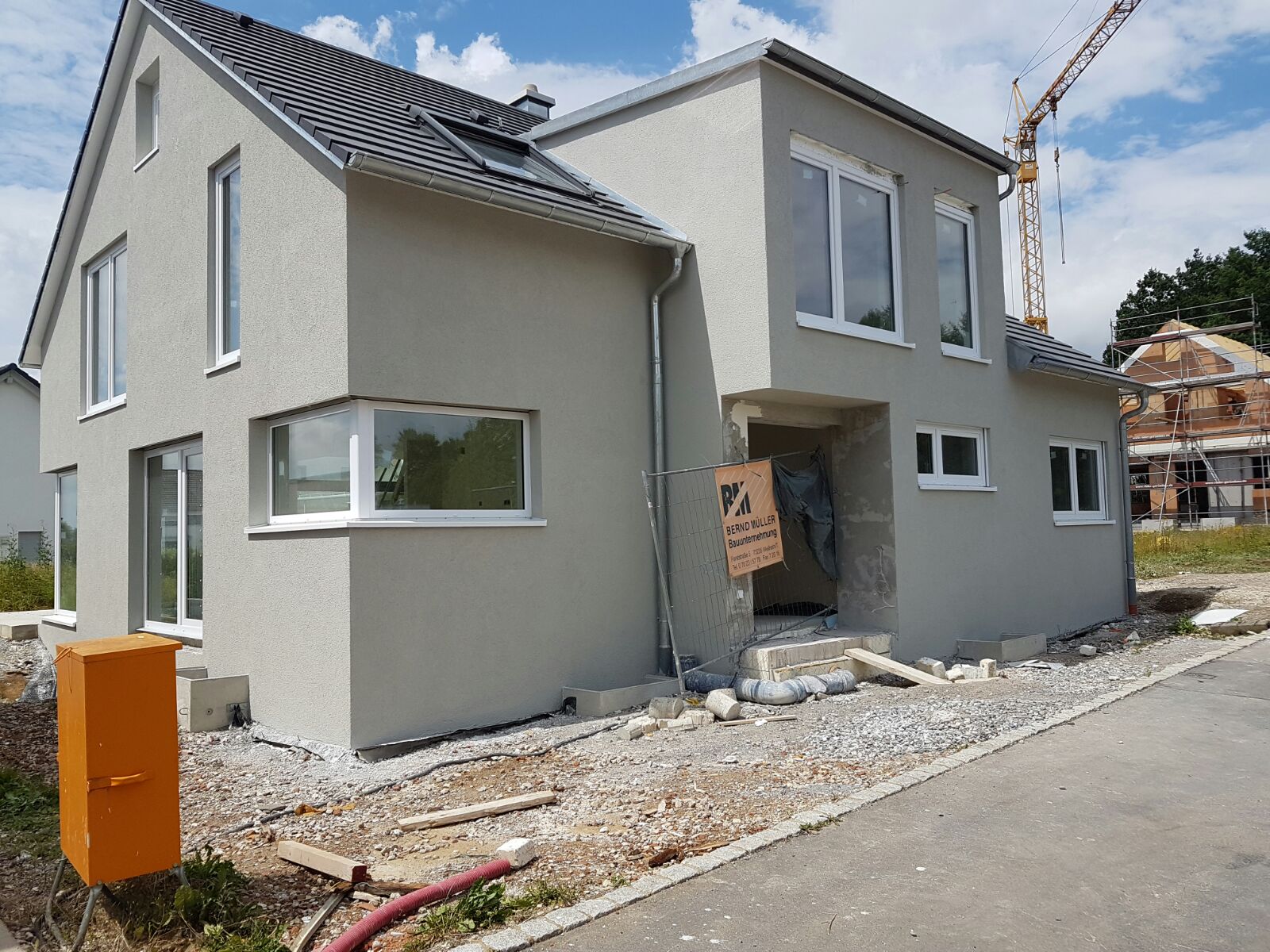 haus-bilderthread-zeigt-her-eure-hausbilder-144721-1.jpg