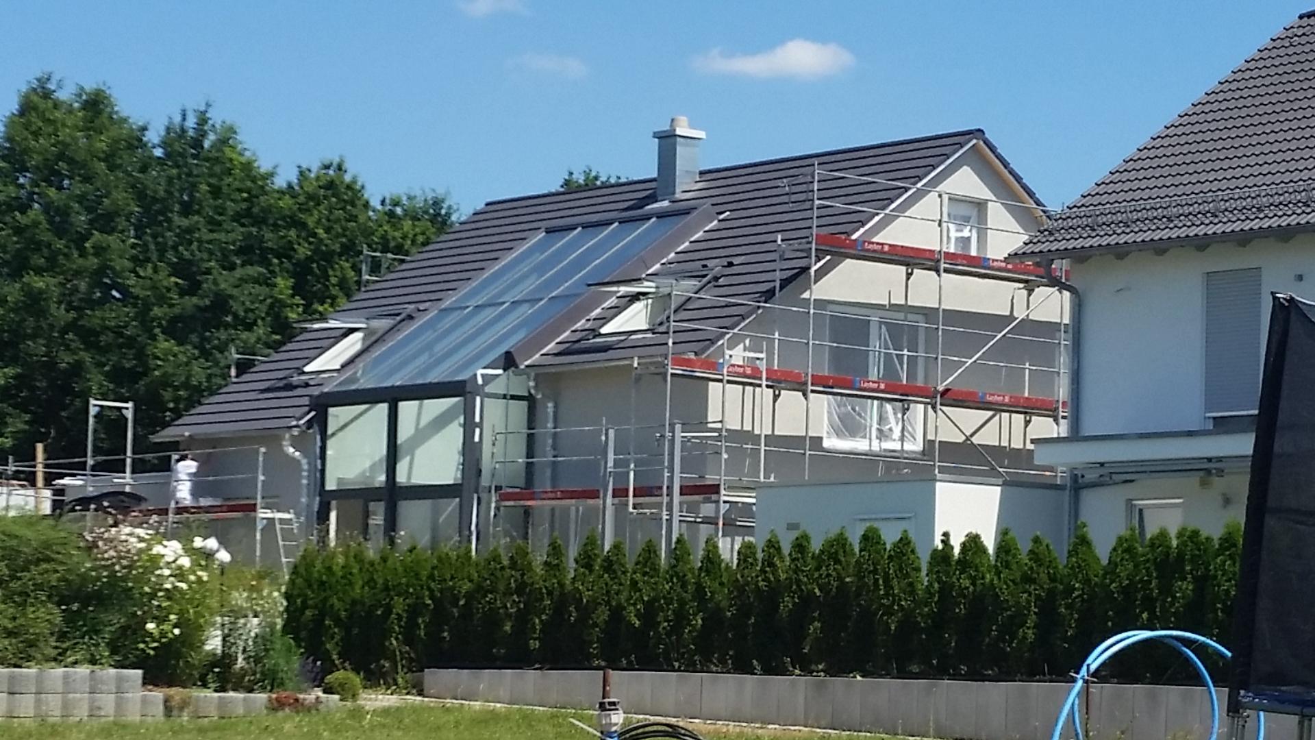 haus-bilderthread-zeigt-her-eure-hausbilder-144768-1.JPG