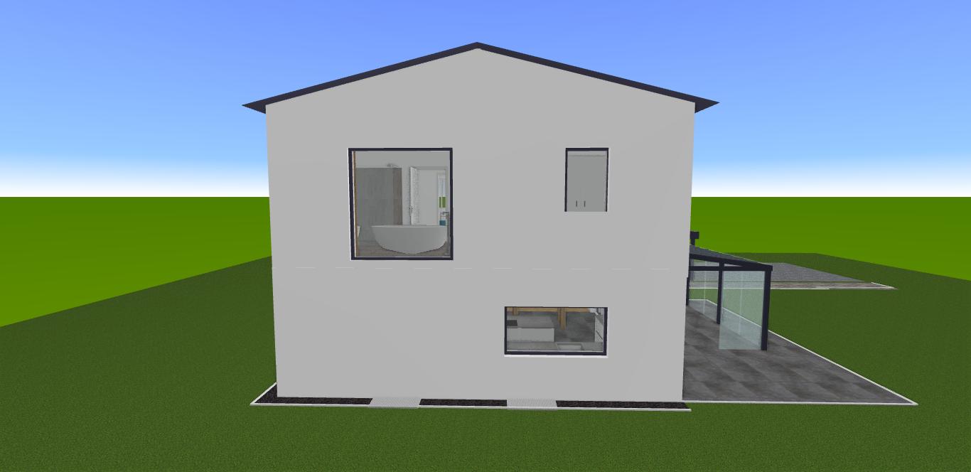 haus-bilderthread-zeigt-her-eure-hausbilder-144806-1.jpg