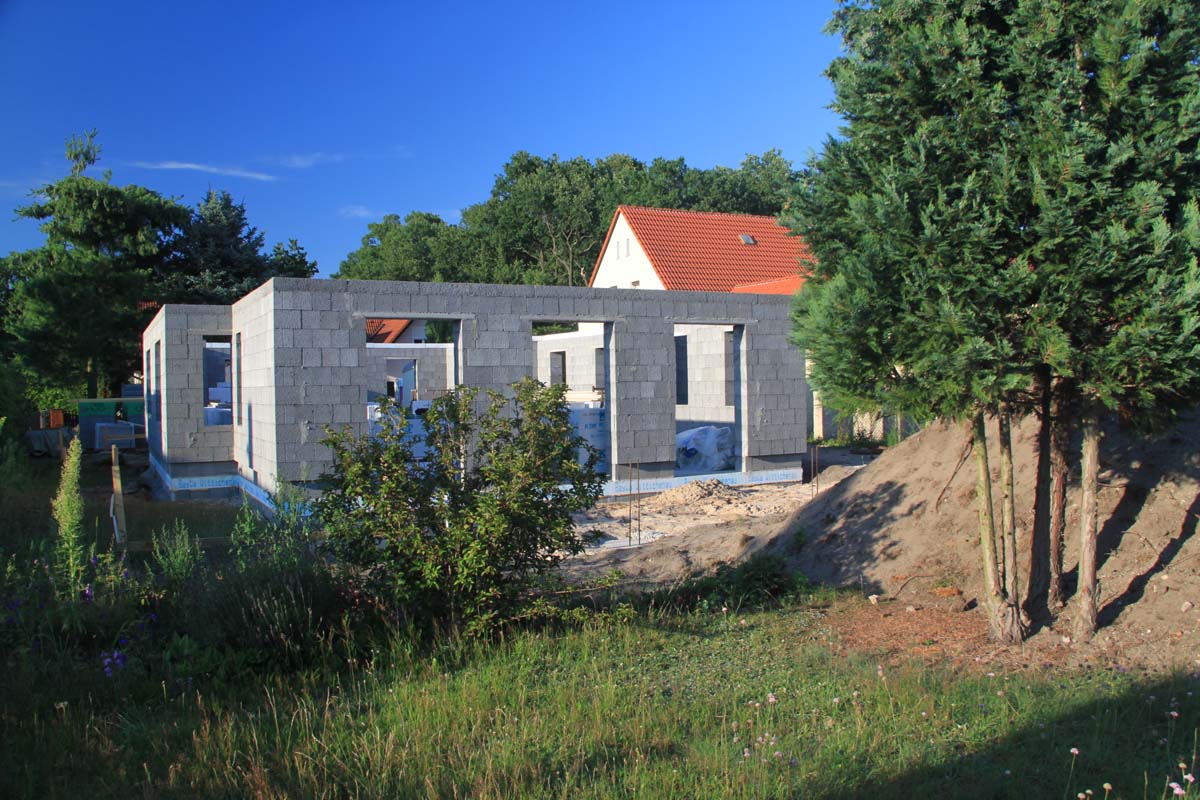 haus-bilderthread-zeigt-her-eure-hausbilder-145025-1.jpg