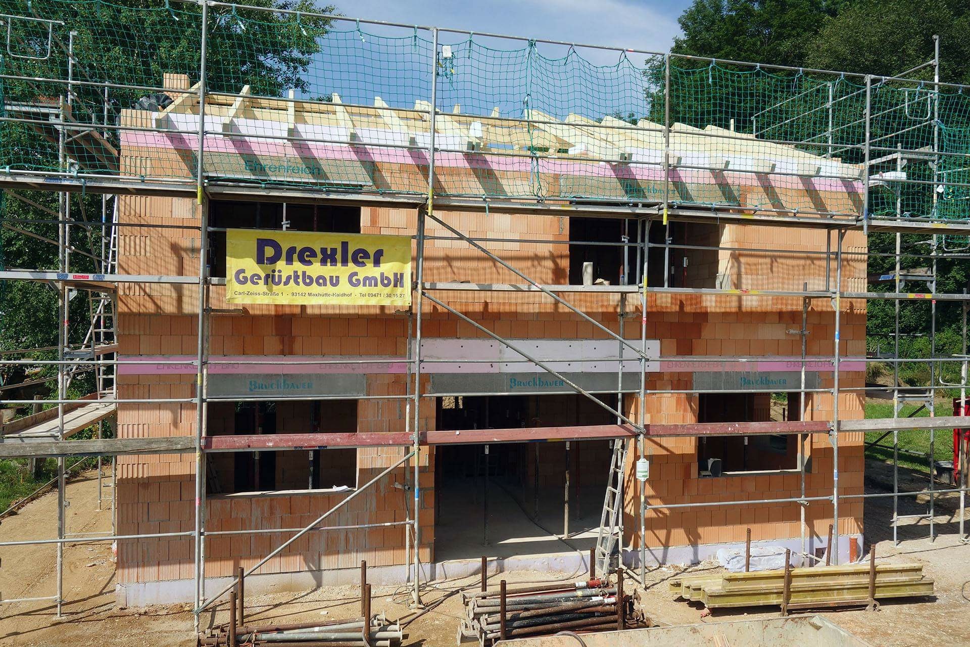 haus-bilderthread-zeigt-her-eure-hausbilder-145060-1.jpeg