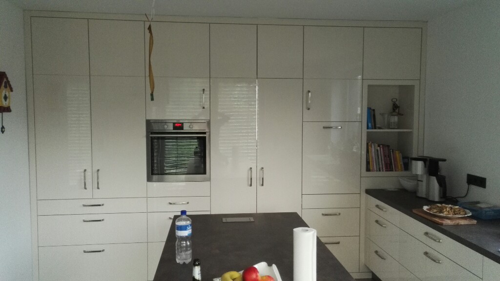 haus-bilderthread-zeigt-her-eure-hausbilder-145142-1.jpg