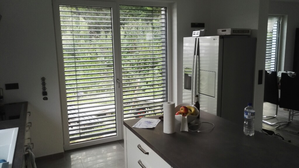 haus-bilderthread-zeigt-her-eure-hausbilder-145142-2.jpg