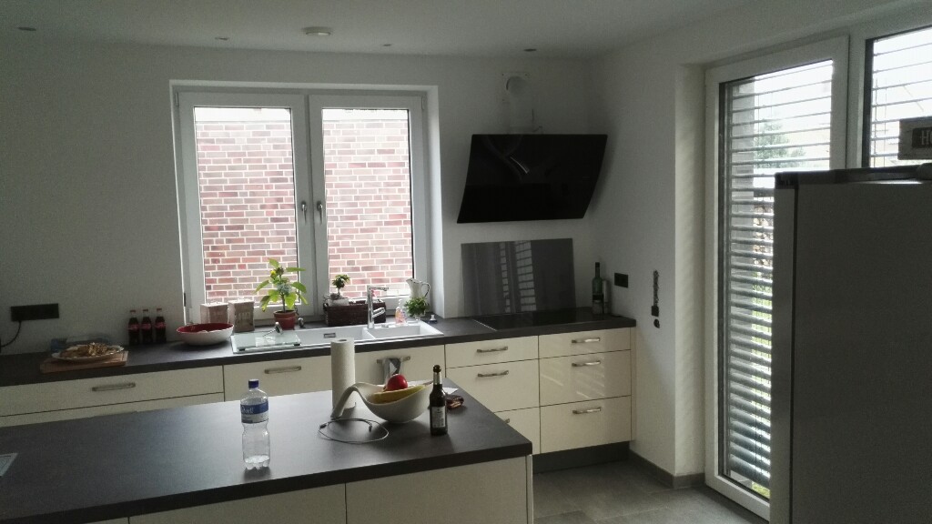 haus-bilderthread-zeigt-her-eure-hausbilder-145142-3.jpg